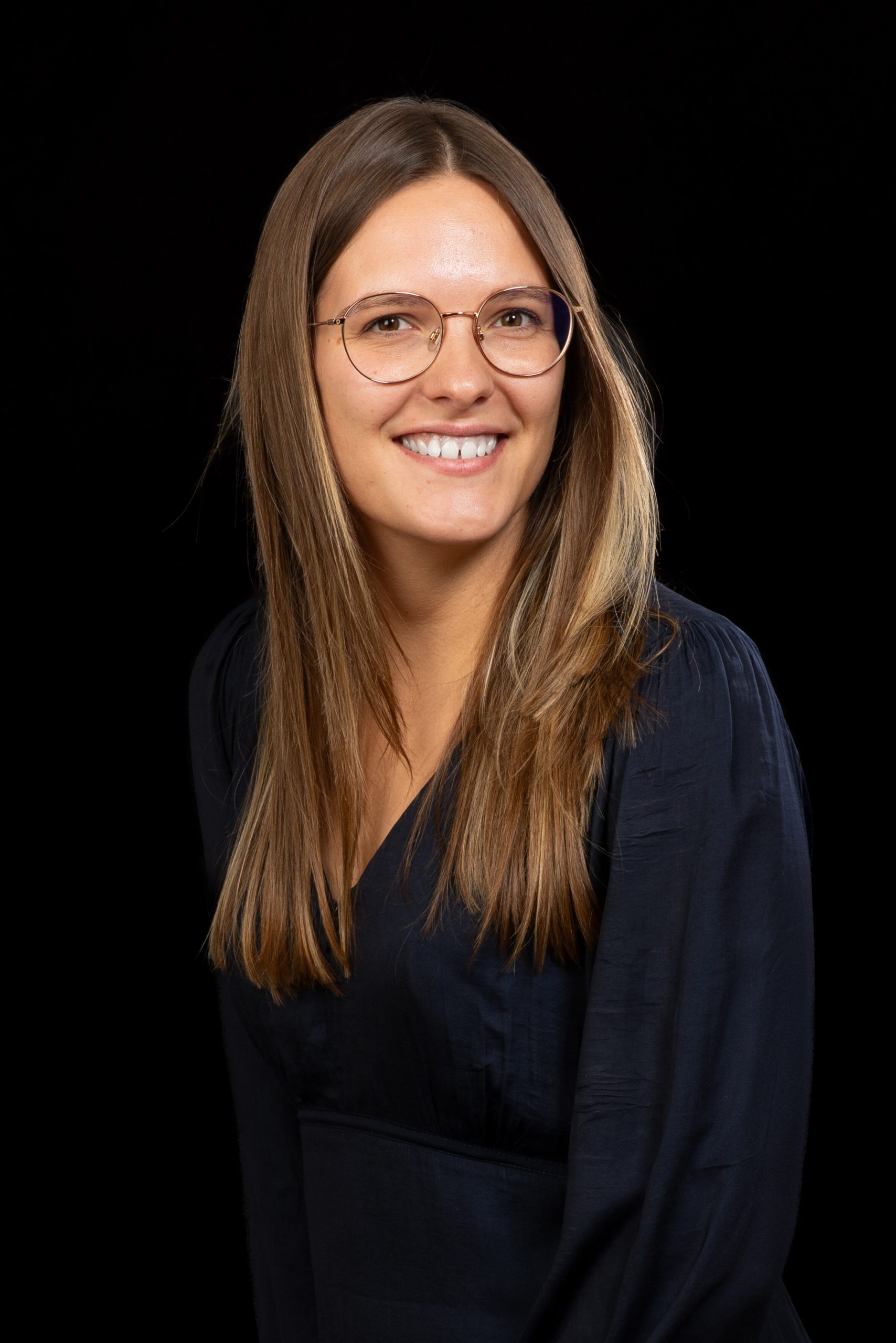 Julie Poulain